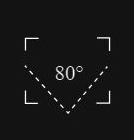 IPEVO TOTEM 120 Multimodal Collaboration Camera